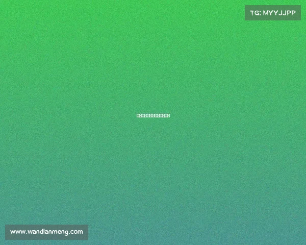 电子竞技不需要视力什么意思