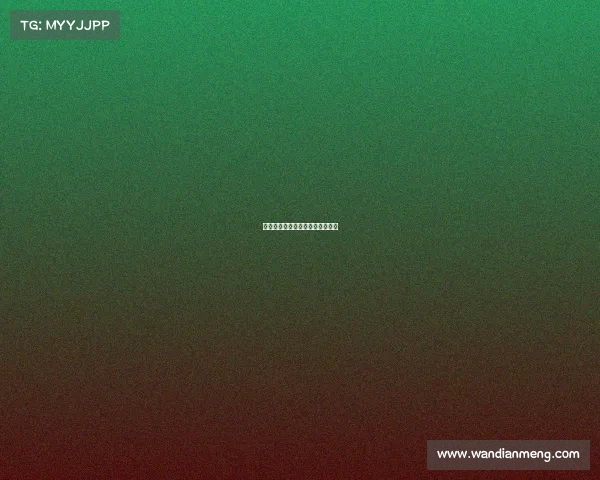 硝烟再起——谁能问鼎电竞王座？