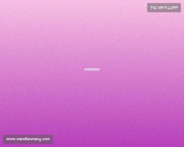 翔德电子科技有限公司